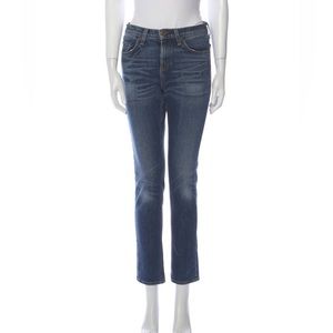 Rag & Bone Mid Rise Jeans XS size 25